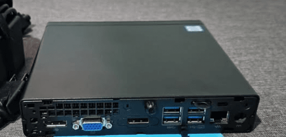 Cloud server